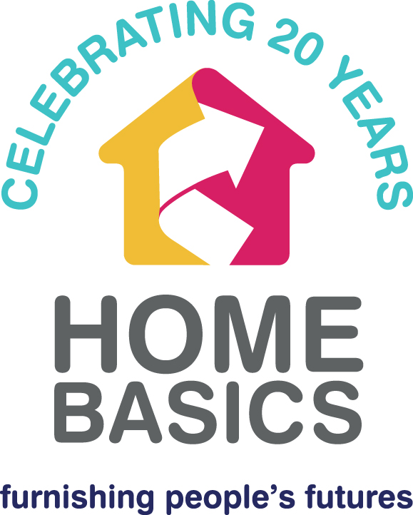 Furnishing People’s Futures